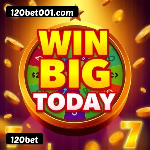 Recursos Exclusivos do App 120bet - Modo Offline, Login Biométrico