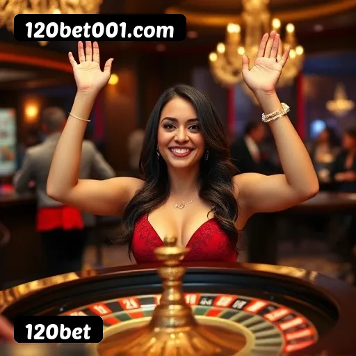 Jogos de Cassino Premium - Slots, Roleta, Blackjack e Dealer Ao Vivo