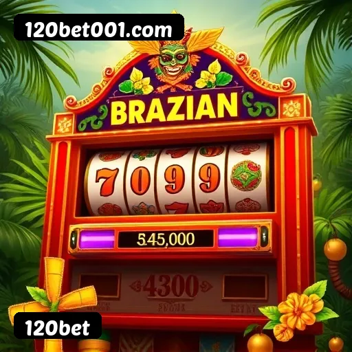 Categorias de Jogos - Slots, Mesa, Ao Vivo, Jackpots