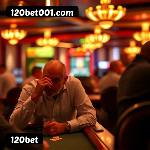 Interface de Apostas ao Vivo - Transmissão e Odds em Tempo Real