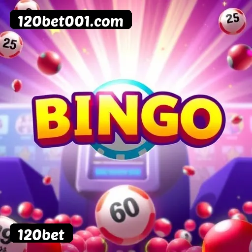 Sistema de Segurança Avançado 120bet - Criptografia e Proteção