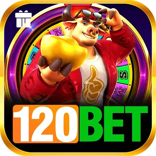 Bônus Exclusivos 120bet - Promoções Generosas e Ofertas VIP