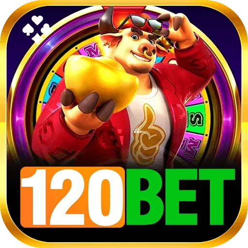 Cassino ao Vivo 120bet - Dealers Brasileiros Profissionais