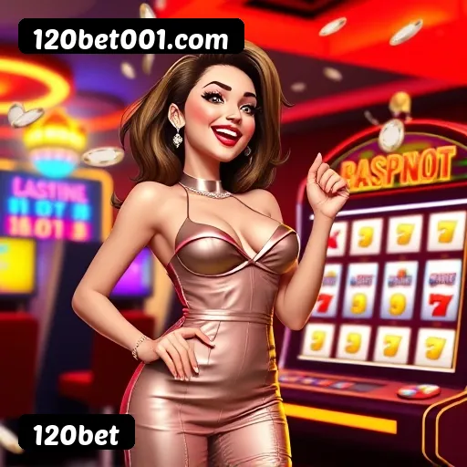 Recursos de Segurança da Plataforma - SSL, Firewall, Criptografia