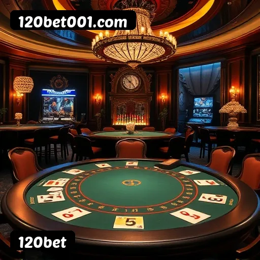 Stack Tecnológico da Plataforma - Cloud, CDN, Segurança