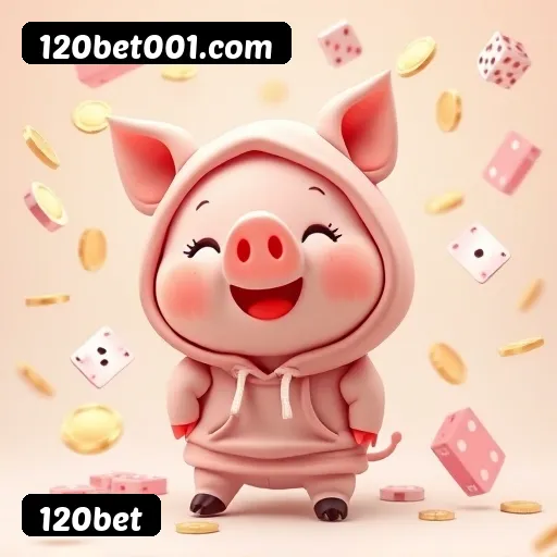 Programa de Fidelidade VIP - 7 Níveis de Recompensas Exclusivas