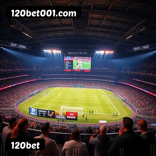 Programa VIP e Benefícios Exclusivos