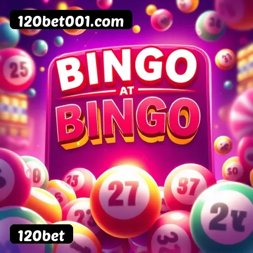 Pacote de Bônus de Boas-vindas